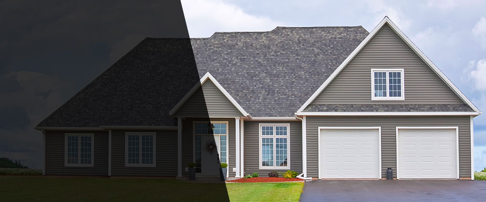 Jamison Roofing Contractors